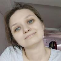 Ольга