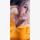 alinasohan040