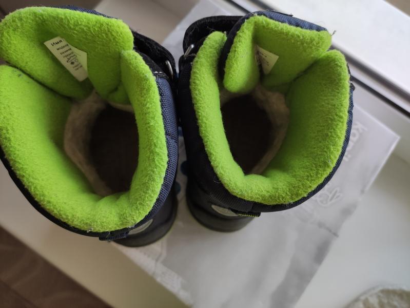 post image 3