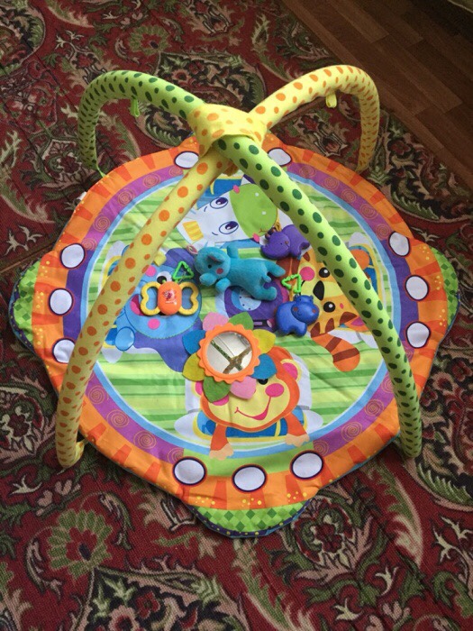 post image 1