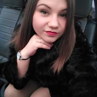 Ксения 