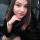 ulesova.94