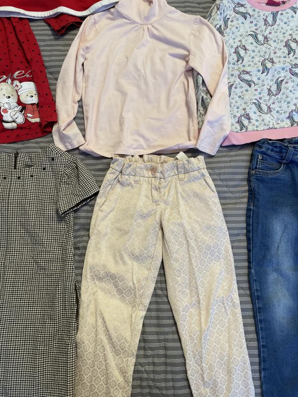 post image 5