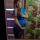 suldina26