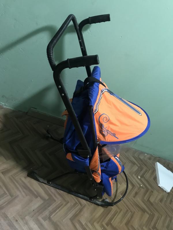 post image 4