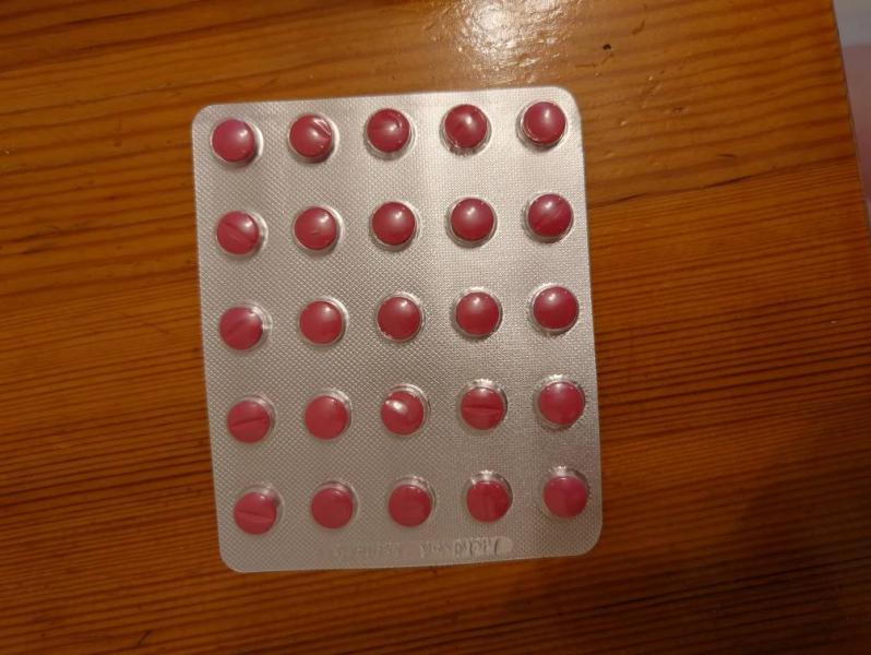 post image 1