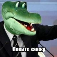 Кристина