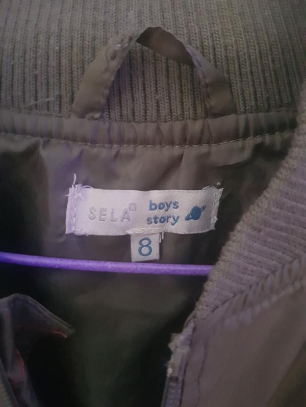 post image 2