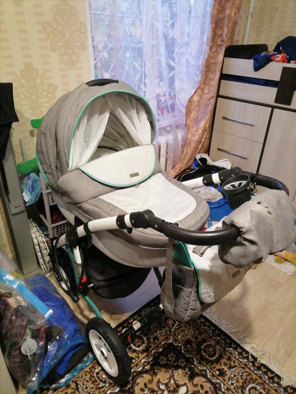 post image 1