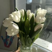 Валерия
