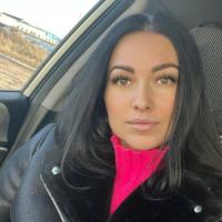 Марина