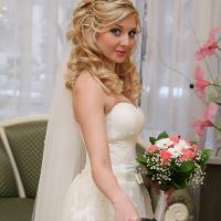 карина бородич