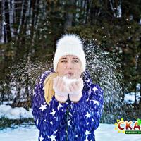 Светлана