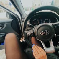 milya.gavrilova@mail.ru