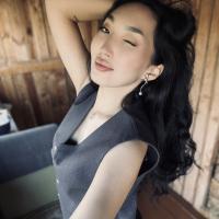 ongoenova