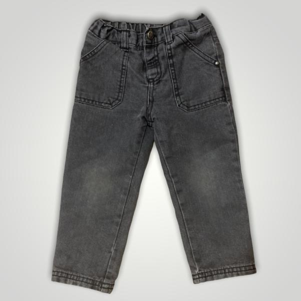 post image 4