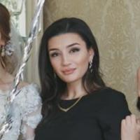 Лейла