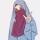 asiya0111