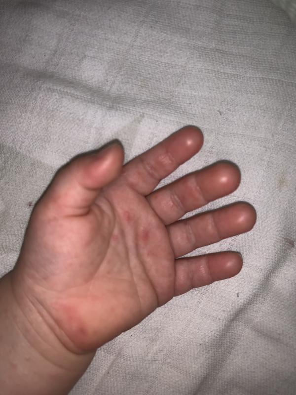 post image 4
