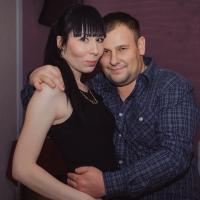 Lubov
