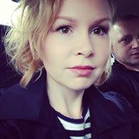 Elena