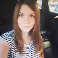 Мария