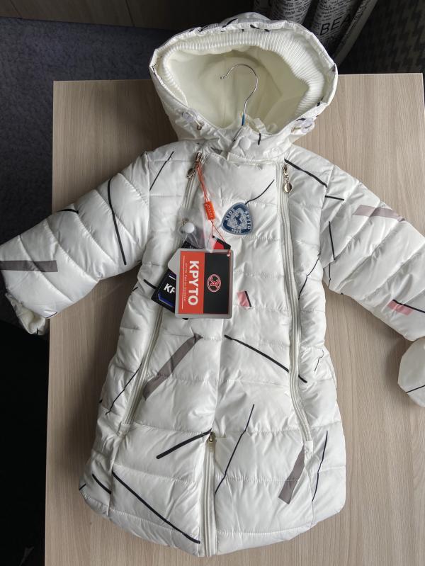 post image 4