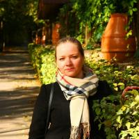Елена