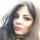 zolotce_aureliya