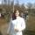 liliya-dami