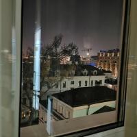 Аксинья