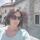lida_vetoshkina
