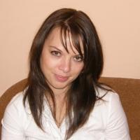 Светлана