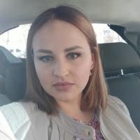 XENIA STEZHKO
