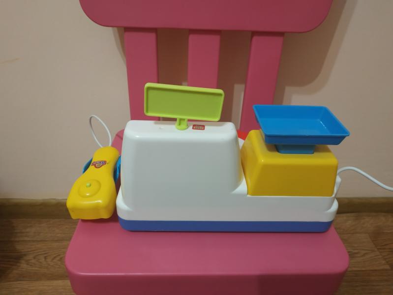 post image 3