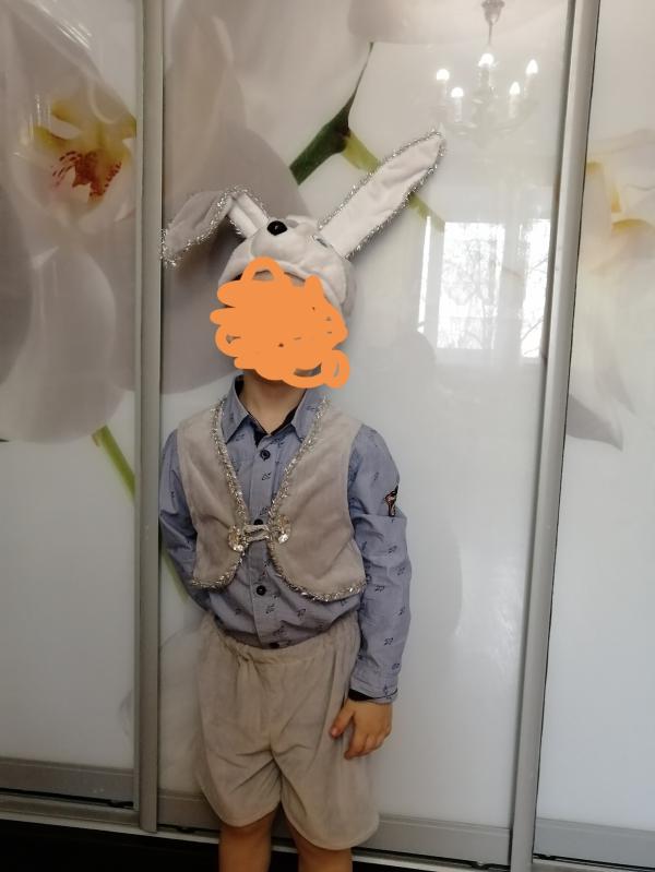 post image 2