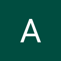 Алла