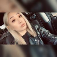 steffy phung