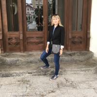 Виктория