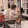 abdullaeva0797