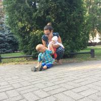 Вероника