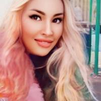 Angella Alvruna