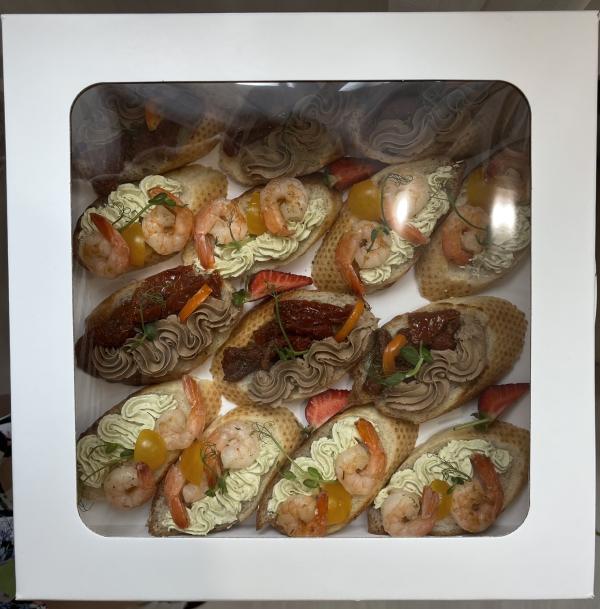 post image 1