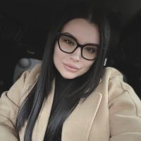 Алина