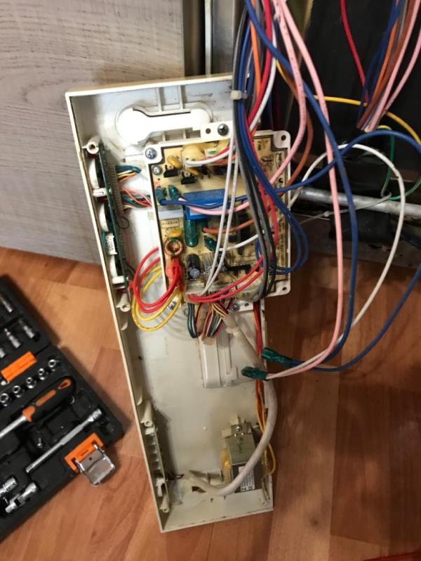 post image 3