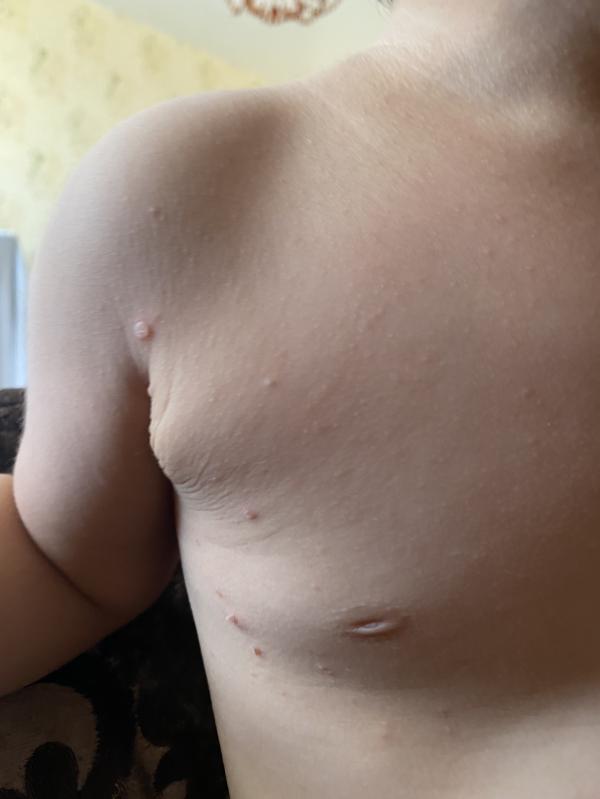 post image 1