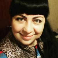 Козлова Юлия