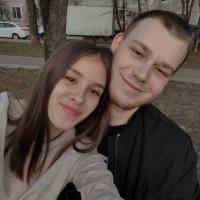 Ксю