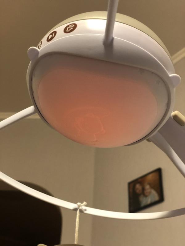 post image 5