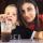 ninazem241086